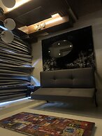 HnM Management - One Palm Tree Villas