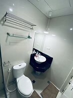 HnM Management - One Palm Tree Villas