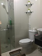 HnM Management - One Palm Tree Villas