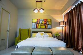 HnM Management - One Palm Tree Villas