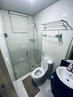 HnM Management - One Palm Tree Villas