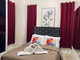 HnM Management - One Palm Tree Villas