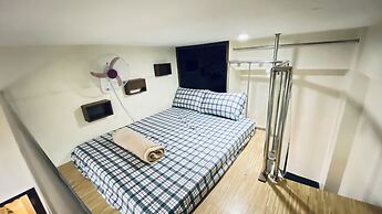 HnM Management - One Palm Tree Villas