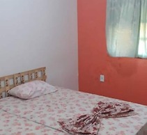 Pousada Villa Vittoria