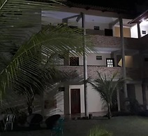 Pousada Villa Vittoria