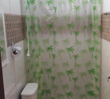 Pousada Villa Vittoria