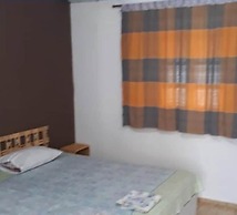 Pousada Villa Vittoria