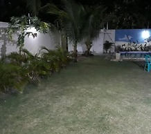 Pousada Villa Vittoria