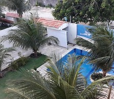 Pousada Villa Vittoria