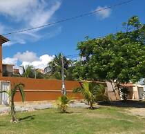 Pousada Villa Vittoria