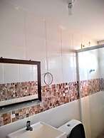 Pousada Villa Vittoria