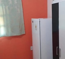 Pousada Villa Vittoria