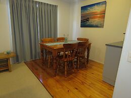 8 Ophir Cottage in Ventnor