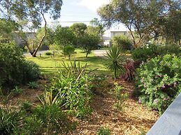 8 Ophir Cottage in Ventnor