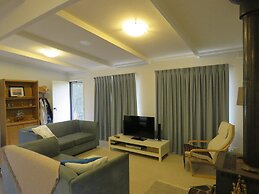 8 Ophir Cottage in Ventnor