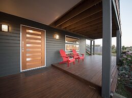 7 Boardwalk Lakeside in Cowes