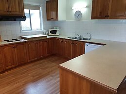 53 Honeysuckle in Silverleaves