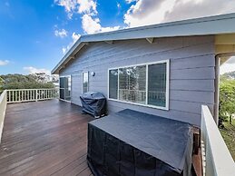 63 Marlin by Smiths Beach