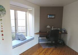 5 Little Penguin Cottage in Cowes