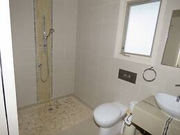 5 Little Penguin Cottage in Cowes
