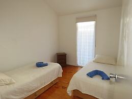 5 Little Penguin Cottage in Cowes