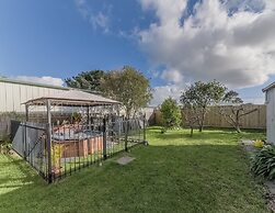 4 Lansell Alfresco in Cowes