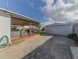 4 Lansell Alfresco in Cowes