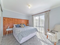 4 Lansell Alfresco in Cowes