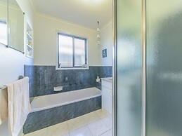 4 Lansell Alfresco in Cowes