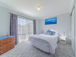 4 Lansell Alfresco in Cowes