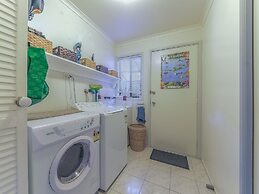 4 Lansell Alfresco in Cowes