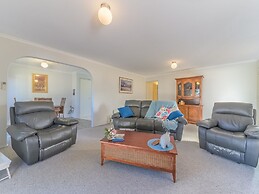 4 Lansell Alfresco in Cowes