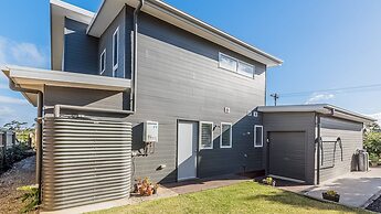 7 Graydens with views in Ventnor