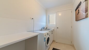 7 Graydens with views in Ventnor