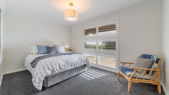 7 Graydens with views in Ventnor