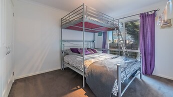 House on 37 Barramundi near Smiths