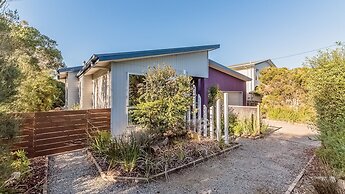 House on 37 Barramundi near Smiths