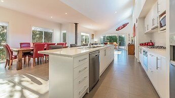 House on 37 Barramundi near Smiths