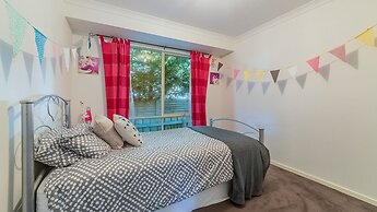 House on 37 Barramundi near Smiths