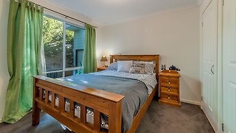 House on 37 Barramundi near Smiths