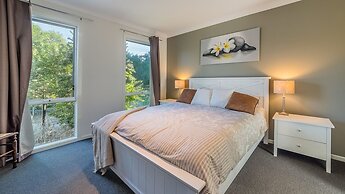 House on 37 Barramundi near Smiths