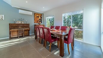 House on 37 Barramundi near Smiths