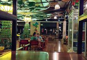 Bungalows Bai Vong