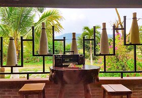 Bungalows Bai Vong