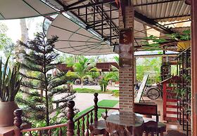 Bungalows Bai Vong
