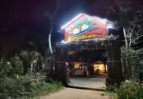 Bungalows Bai Vong