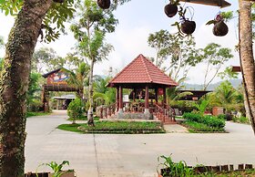 Bungalows Bai Vong
