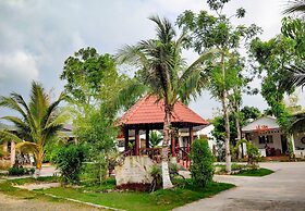 Bungalows Bai Vong