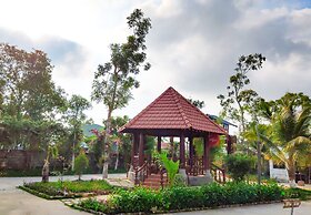 Bungalows Bai Vong
