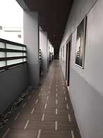Ligin Motel